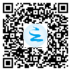 http://www.yuzheedu.com/tag/%E5%86%B7%E6%B0%B4%E6%9C%BA?page=342