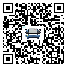 西藏自治區工業水冷防爆冷水機的兩大制冷方式介紹