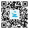 http://www.yuzheedu.com/zhileng_268/