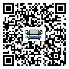 河北省工業(yè)螺桿式冷水機的兩大制冷方式介紹