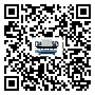 ?影響安徽省客戶發過來的替換詞的制冷效果有哪些因素?