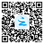 http://www.yuzheedu.com/tag/%E5%86%B7%E6%B0%B4%E6%9C%BA?page=250