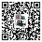 河北省離心式冷水機(jī)組壓縮機(jī)的噪音造成原因