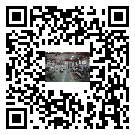 陽江工業(yè)冷水機(jī)多少錢一臺-陽江工業(yè)冷水機(jī)價(jià)格多少-陽江工業(yè)冷水機(jī)廠家批發(fā)