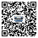 寬甸滿族自治縣工業冷風機一般用于冷庫冷鏈物流制冷環境中