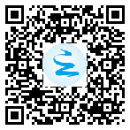 http://www.yuzheedu.com/tag/%E5%86%B7%E6%B0%B4%E6%9C%BA?page=115