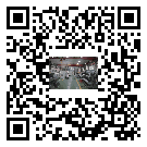 越西縣螺桿冷水機(jī),越西縣冷水機(jī)組報(bào)價(jià)多少,工業(yè)冷水機(jī)生產(chǎn)廠家