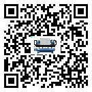 吉林省風冷防爆冷水機油壓差過低的原因及解決方案