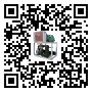 福建省冰凍機壓縮機的噪音造成原因