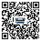 客戶發過來的替換詞在浙江省應用中出現散熱不良要怎么處理