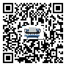 浙江省冰水機制冷系統四大配件(2)