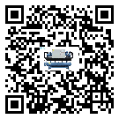 湖南省小型精密冷水機不制冷而且不報警是什么原因