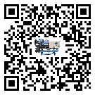 浙江省冷卻機在操作中的冷卻過程