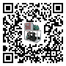 有效控制化工行業(yè)用水冷機能源消耗的方法(1)