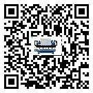 綦江區(qū)制藥行業(yè)低溫冷水機(jī)的特點(diǎn)與使用方法(2)