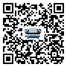 江門(mén)市水冷式螺桿式的調(diào)試開(kāi)機(jī)與維護(hù)保養(yǎng)