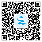 http://www.yuzheedu.com/tag/%E9%A3%8E%E5%86%B7%E5%BC%8F%E5%86%B7%E6%B0%B4%E6%9C%BA?page=19