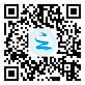 http://www.yuzheedu.com/zhileng_217/
