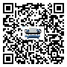 貴州省開放式渦旋冷水機不制冷而且不報警是什么原因