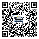 東源縣冷卻機的操作一定要規范才能有效運行