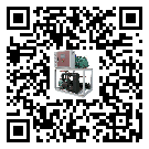 河北省分體式冷水機造成噪音低的原因分析