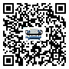 河南省結晶爐行業螺桿式冷水機系統基本構成