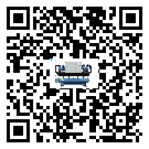 怎么處理奎文區冷凍機的冷水不循環問題