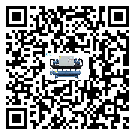 佛山市冷水機形似詞的放氣技巧有哪些