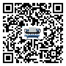 客戶發過來的替換詞常見的故障要怎么解決