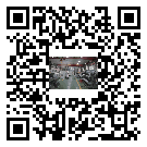 陽曲縣風冷式冷水機_風冷制冷設備_工業冷水機廠家