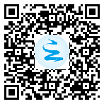 http://www.yuzheedu.com/tag/%E5%86%B7%E6%B0%B4%E6%9C%BA?page=186