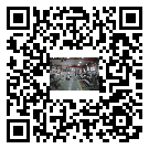 廈門市工業冷水機多少錢一臺-廈門市工業冷水機價格多少-廈門市工業冷水機廠家批發