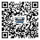 如何提高青海省半封閉式冷水機設備的運行效率？