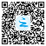 http://www.yuzheedu.com/tag/%E9%A3%8E%E5%86%B7%E5%BC%8F%E5%86%B7%E6%B0%B4%E6%9C%BA?page=24