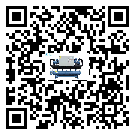 潢川縣防爆螺桿式的產品介紹分析