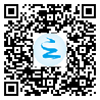 http://www.yuzheedu.com/tag/%E5%86%B7%E6%B0%B4%E6%9C%BA?page=267