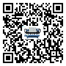 阿壩藏族羌族自治州冷水機形似詞的放氣技巧有哪些