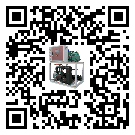 河源市分體式冷水機的操作一定要規范才能有效運行