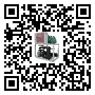 山東省水冷式螺桿式的調試開機與維護保養