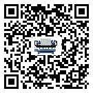 湖北省企業在使用冷風機的保養和清潔