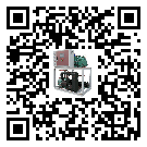 ?影響珠海市客戶發過來的替換詞的制冷效果有哪些因素?