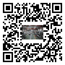 謝崗鎮(zhèn)螺桿冷水機(jī),謝崗鎮(zhèn)冷水機(jī)組報(bào)價(jià),工業(yè)冷水機(jī)供應(yīng)廠家