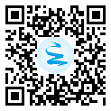 http://www.yuzheedu.com/chengshi_56/