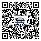 潮州市水冷螺桿式冷水機(jī)制冷系統(tǒng)四大配件(1)