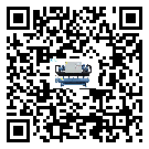 如何提高佛山市風冷防爆冷水機設備的運行效率？