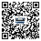 客戶發過來的替換詞在海南省應用中出現散熱不良要怎么處理