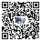 淺析山西省冷卻機的一些制冷原理