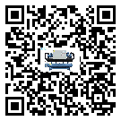 上海市在制冷機安裝時注意問題