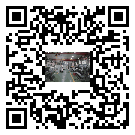 鄂爾多斯市螺桿冷水機,鄂爾多斯市冷水機組多少錢一臺,工業冷水機供應商