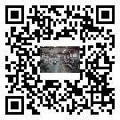 高明區(qū)螺桿冷水機,高明區(qū)冷水機組多少錢一臺,工業(yè)冷水機工廠